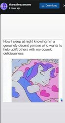 random-Jenna-Snow-1.jpg