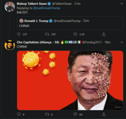 1590759378976.png
