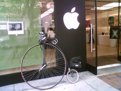 imagine the hipster.jpg