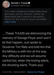 File May 29, 8 36 40 AM.png