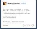Capture.PNG
