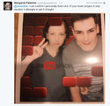 best friend vexxed.png