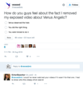 Screen Shot 2016-08-30 at 11.10.08 PM.png