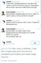 Screenshot_20160829-143800.jpg