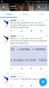 tmp_5767-Screenshot_20160904-201927226805801.png