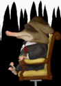 mrbig.png