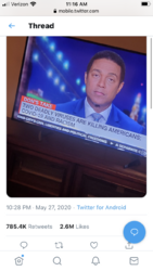 7448EFDD-34AD-4627-9C5B-915EF7FBE626.png