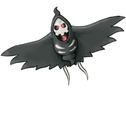 1590769429276.png