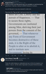 1590769565209.png