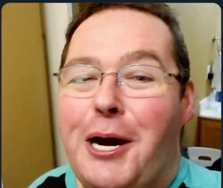 boogie reaction.jpg