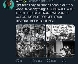 1EBB2C73-DE8C-4C15-B54C-10AC9D288FBD.jpeg