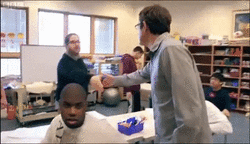 UltimateSevereDunlin-size_restricted.gif