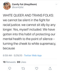 5D5E798F-976C-45FD-8197-E8B54CCDEE0B.jpeg