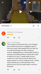 D0DB3471-D4C6-47C7-9114-E5CCC9738D7D.png