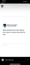 0B4AC45E-B2EB-49A8-95AB-CB9EE2E67B94.png