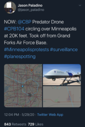 1590775120196.png
