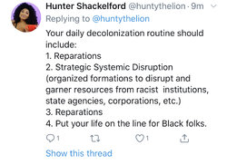 E426719B-2278-4242-9DA7-4EB597CA596A.jpeg