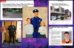 c21-community-policing-1.jpg