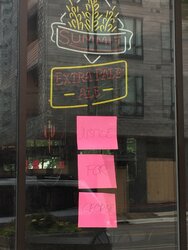 4BC18B2B-B642-43D9-AA8C-6DAEC17502CF.jpeg