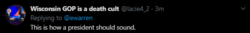 brave_6TmbMZEUQZ.png