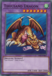 ThousandDragon-SS02-EN-C-1E.png