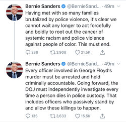 AB4E8614-1ADB-4A21-859E-F8B29B67D6D6.jpeg
