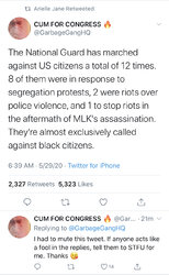 28D2781D-1D30-475C-82B7-51BA00A8F02C.jpeg