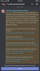C54C5B4C-9C56-4A1A-AE20-93C6A96D46AA.png