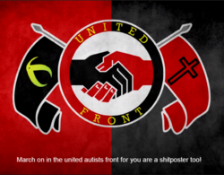 1590782958259.png