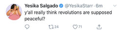 775F8DFF-5A00-4A0C-8355-FD7E04B3BBF4.jpeg