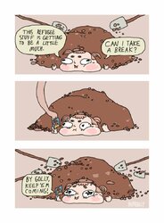 hehesilly buried alive refugee migra.jpg