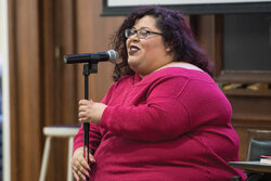 yesika salgado.jpg