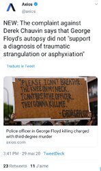 Axios Complaint.jpg