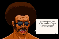 my nigger.png