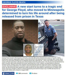 george floyd prison texas.jpg