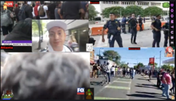 splitscreen2.png