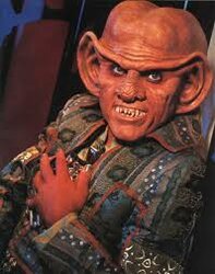 quark.jpg