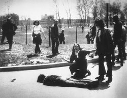 kent state.jpg