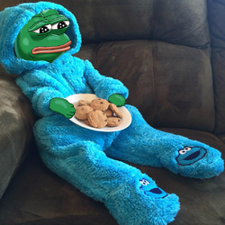 babypepe.png