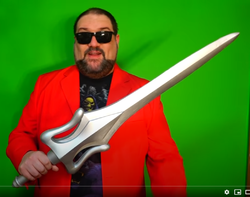 8.png 8.png