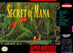 Secret-of-Mana-box.png