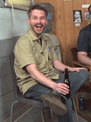 rlmshit2.gif