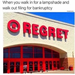 target regret.jpg