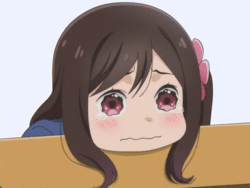 1581387733111.gif