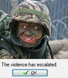 violencemore.jpg