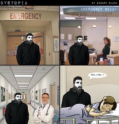 FB_IMG_1590800794610.jpg