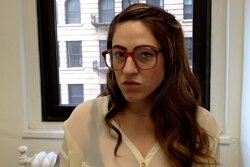 Elena-Cohen.jpg