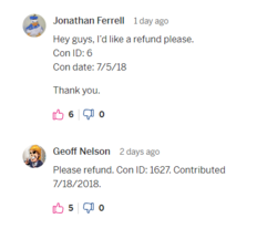 RED ROOSTER_ Golden Age - Indiegogo comments2.png