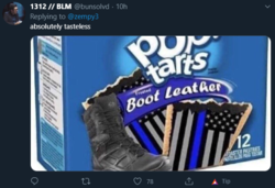 34ertgtfd.PNG