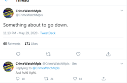 CHILLS.PNG